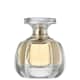 Living Lalique Eau de Parfum - Perfume Feminino 50ml (1)
