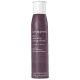 Living Proof Curl Enhancing Styling - Mousse Modeladora 179ml (1)