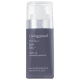 Living Proof Perfect Hair Day (PHD) Night Cap Overnight Perfector - Tratamento Noturno 118ml (1)