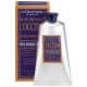 L'Occitane Baume Après Rasage L'Occitan - Bálsamo Pós-Barba 75ml