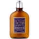 L'Occitane Gel Douche L'Occitan - Sabonete Corpo e Cabelo 250ml