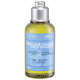 L'Occitane Huile Bain & Massage Relaxante - Óleo de Banho e Massagem 100ml