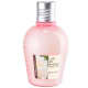 L'Occitane Pivoine Flora Lait de Beauté - Leite Corporal 250ml