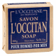 L'Occitane Savon L'Occitan - Sabonete Masculino 100g