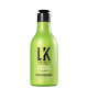 Lokenzzi Fortificante Total - Condicionador 320ml (1)