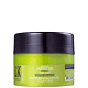 Lokenzzi Fortificante Total - Máscara Capilar 250g (1)