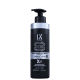 Lokenzzi Luxo Super Platinado - Creme de Tratamento Desamarelador 240ml (1)