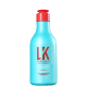 Lokenzzi Ondas Marcantes - Condicionador 320ml (1)