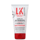 Lokenzzi Pós-Progressiva - Leave-In 150ml (1)