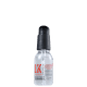 Lokenzzi Pós-Progressiva - Sérum Termoativo 55ml (1)