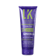 Lokenzzi Power Miracle - Máscara Desamareladora 200ml (1)