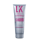 Lokenzzi Power Miracle Total Defense - Máscara Capilar 200ml (1)
