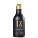Lokenzzi Reestruturador Intenso - Shampoo 320ml (1)