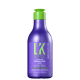 Lokenzzi Silver - Shampoo Desamarelador 320ml (1)