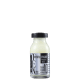 Lokenzzi Ten Power Dose Reestruturante - Ampola Capilar 14ml (1)