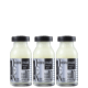 Lokenzzi Ten Power Dose Reestruturante - Ampola Capilar 3x14ml (1)