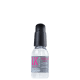 Lokenzzi Total Defense - Sérum 55ml (1)