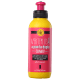 Lola Cosmetics Apertem os Cintos a Ponta Dupla Sumiu - Leave-in 120ml (1)