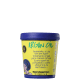 Lola Cosmetics Argan Oil - Máscara Capilar 230g (1)