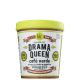 Lola Cosmetics Drama Café Verde - Máscara Capilar 450g (1)