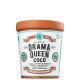 Lola Cosmetics Drama Queen Coco - Máscara Capilar 450g (1)