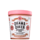Lola Cosmetics Drama Queen Pimenta Rosa - Máscara Capilar 450g (1)