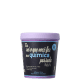 Lola Cosmetics Eu Sei o Que Você Fez na Química Passada - Máscara Capilar 230g (1)