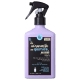 Lola Cosmetics Eu Sei o Que Você Fez na Química Passada - Spray de Tratamento 250ml (1)