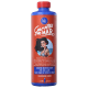 Lola Cosmetics Garotas ao Mar - Shampoo 230ml (1)