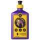 Bálsamo Baphônico Loira de Farmácia 250ml (1)