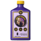 Lola Cosmetics Loira de Farmácia Matizador - Shampoo 250ml (1)