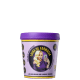 Lola Cosmetics Loira de Farmácia - Máscara Matizadora 230g (1)