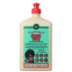 Lola Cosmetics Meu Cacho Minha Vida - Leave-in 500g (1)