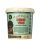Lola Cosmetics Meu Cacho Minha Vida - Máscara Capilar 930g (1)