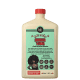 Lola Cosmetics Meu Cacho Minha Vida - Shampoo sem Sulfato 500ml (1)