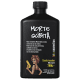 Lola Cosmetics Morte Súbita - Condicionador 250ml (1)