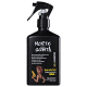 Lola Cosmetics Morte Súbita Reparação Total - Tratamento Capilar 250ml (1)
