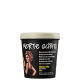 Lola Cosmetics Morte Súbita - Shampoo Esfoliante 250g (1)