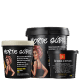 Lola Cosmetics Morte Súbita Triplo Kit (3 Produtos)