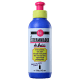 Lola Cosmetics O Exterminador de Frizz - Bálsamo 120ml (1)
