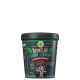 Lola Cosmetics Rebelde com Causa - Máscara Capilar 430g (1)