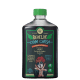 Lola Cosmetics Rebelde com Causa - Shampoo 250ml (1)