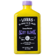 Lola Cosmetics Sexy Blonde - Shampoo Matizador 250ml