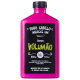 Lola Cosmetics Volumão - Shampoo 250ml