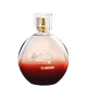 Lolita Serum The Body Shop - Perfume Feminino 100ml (1)
