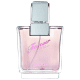 Lonkoom Forever Eau de Parfum - Perfume Feminino 100ml (1)