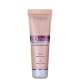 L'Oréal Paris 5 em 1 FPS 20 Clara - BB Cream 50ml (1)