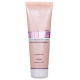 L'Oréal Paris 5 em 1 FPS 20 Escura - BB Cream 50ml (1)