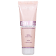 L'Oréal Paris 5 em 1 FPS 20 Média - BB Cream 50ml (1)