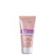 L'Oréal Paris Creme Milagroso 5 em 1 FPS 20 Médio - BB Cream 30ml (1)